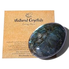 Awardsen 2.4 labradorite for sale  Delivered anywhere in UK