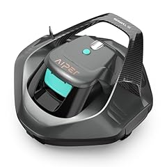 Seagull cordless robotic for sale  Delivered anywhere in UK