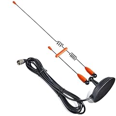 Hys amateur antennas for sale  Delivered anywhere in USA 