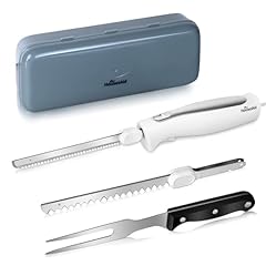 Housesaid electric knife for sale  Delivered anywhere in USA 