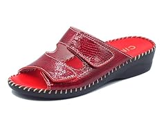 Cinzia soft im30028 usato  Spedito ovunque in Italia 