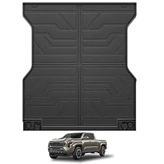 Karpal truck bed for sale  Delivered anywhere in USA 