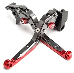 Motorcycle brake clutch for sale  Delivered anywhere in UK