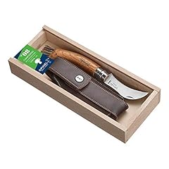 Opinel o001327 acciaio usato  Spedito ovunque in Italia 