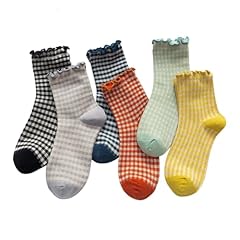 Meganjdesigns novelty socks for sale  Delivered anywhere in USA 