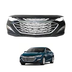Malibu front bumper for sale  Delivered anywhere in USA 