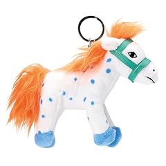 Pippi langstrumpf schlüsselan gebraucht kaufen  Wird an jeden Ort in Deutschland