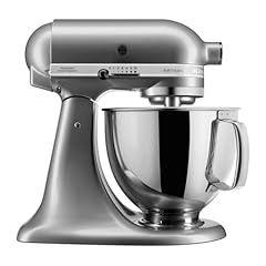 Kitchenaid robot cucina usato  Spedito ovunque in Italia 