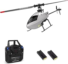 Goolrc c129 helicopter for sale  Delivered anywhere in USA 