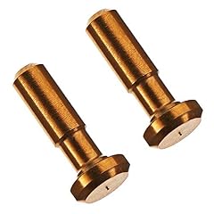 Axial ax30382 steering for sale  Delivered anywhere in USA 