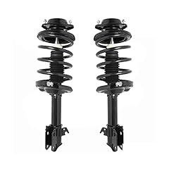 Completestruts front quick for sale  Delivered anywhere in USA 