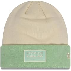 New era winter for sale  Delivered anywhere in UK