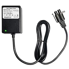 12v battery charger for sale  Delivered anywhere in USA 