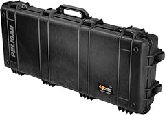 Pelican protector 1700 for sale  Delivered anywhere in USA 