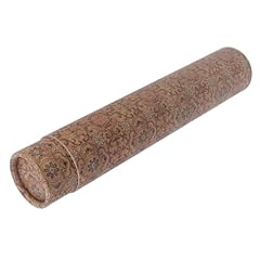 Holidyoyo scroll storage for sale  Delivered anywhere in USA 