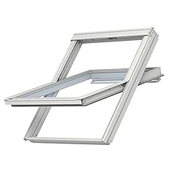 Velux roof window for sale  Delivered anywhere in Ireland