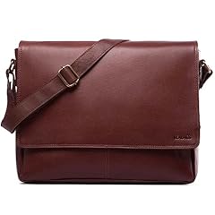 Leabags sac bandoulière d'occasion  Livré partout en France