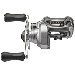 Shimano inc. tranx for sale  Delivered anywhere in USA 