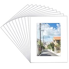 Pack 8x10 white for sale  Delivered anywhere in USA 