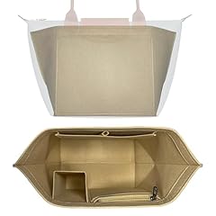 Homegadget organizer per usato  Spedito ovunque in Italia 