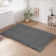 100 cotton floor for sale  Delivered anywhere in USA 