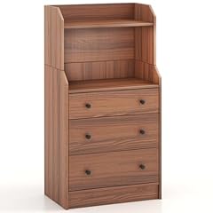 Costway wooden chest for sale  Delivered anywhere in UK