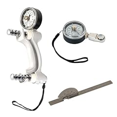 Saehan hand evaluation for sale  Delivered anywhere in USA 