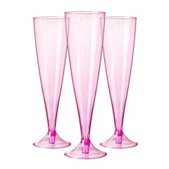 Homy feel pink for sale  Delivered anywhere in USA 