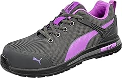 Puma levity knit for sale  Delivered anywhere in USA 