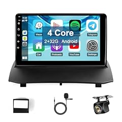 Leadfan car radio for sale  Delivered anywhere in USA 
