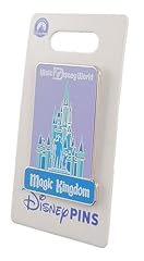 Disney pin wdw for sale  Delivered anywhere in USA 