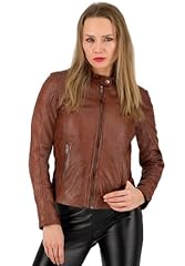 Urban 5884 damen gebraucht kaufen  Wird an jeden Ort in Deutschland