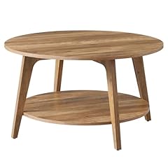 Vasagle coffee table for sale  Delivered anywhere in UK