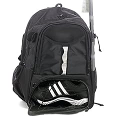 Athletico turf extra for sale  Delivered anywhere in USA 