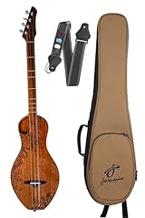 Boondocker dulcimer guitar for sale  Delivered anywhere in USA 