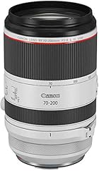 Canon 200mm f2.8 for sale  Delivered anywhere in USA 