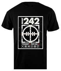 Oldrytee front 242 d'occasion  Livré partout en France