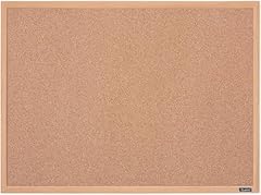 Quartet 380342q corkboard for sale  Delivered anywhere in USA 