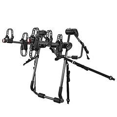 Hollywood racks expedition for sale  Delivered anywhere in USA 