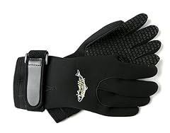 Wright mcgill essentials for sale  Delivered anywhere in USA 
