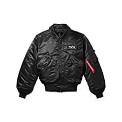 Alpha industries cwu for sale  Delivered anywhere in USA 