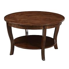 Convenience concepts american for sale  Delivered anywhere in USA 