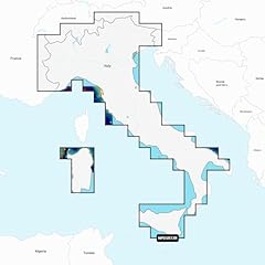 Nuevo 2023 cen. usato  Spedito ovunque in Italia 