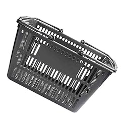 Shopping basket handle for sale  Delivered anywhere in Ireland