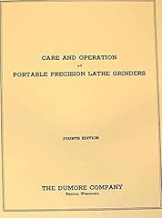 Dumore care operation for sale  Delivered anywhere in USA 
