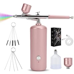 Portable airbrush kit for sale  Delivered anywhere in UK