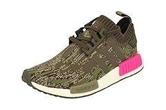 Adidas originals nmd for sale  Delivered anywhere in UK