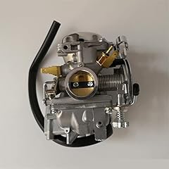 Haktas carburetor compatible for sale  Delivered anywhere in UK