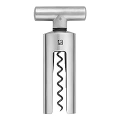 Zwilling henckels sommelier for sale  Delivered anywhere in USA 