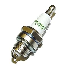 Rocwood spark plug for sale  Delivered anywhere in UK